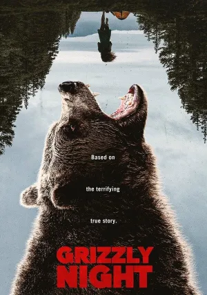 Ночь гризли (2026)