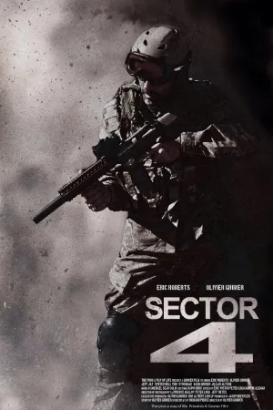 Сектор 4 (2014)