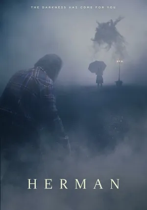 Герман (2025)