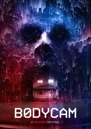 Оно. Дом зла (2025)