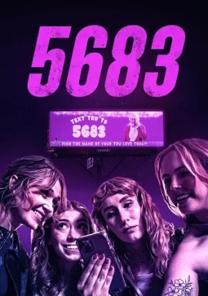 5683 (2026)