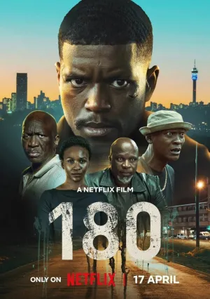 180 (2026)