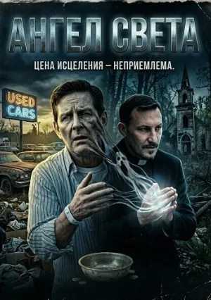 Ангел света (2024)